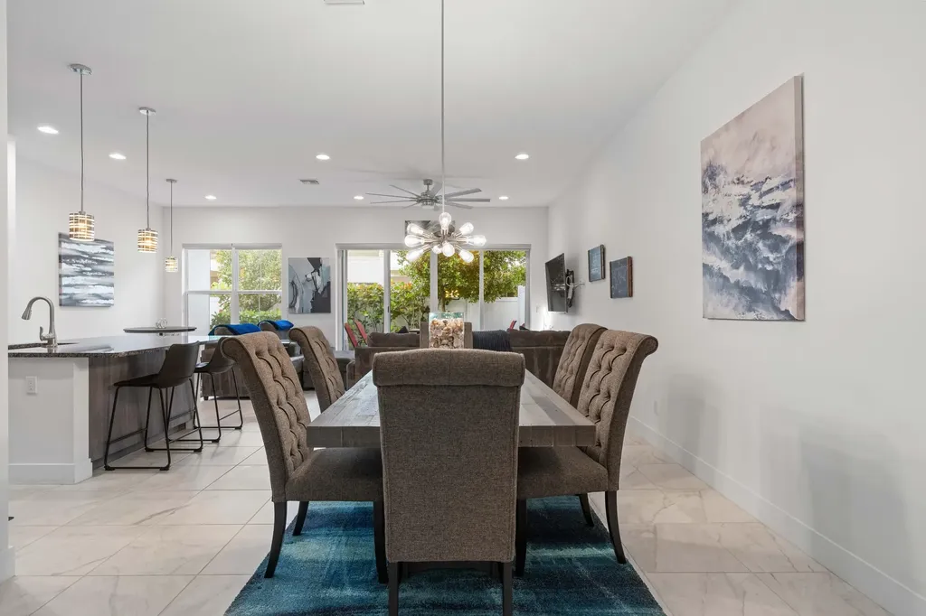 4849 Pointe Midtown Road Palm Beach Gardens FL 33418