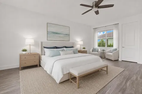 4849 Pointe Midtown Road Palm Beach Gardens FL 33418