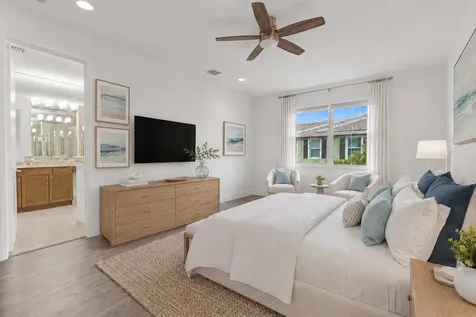 4849 Pointe Midtown Road Palm Beach Gardens FL 33418