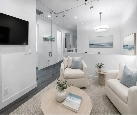 4849 Pointe Midtown Road Palm Beach Gardens FL 33418