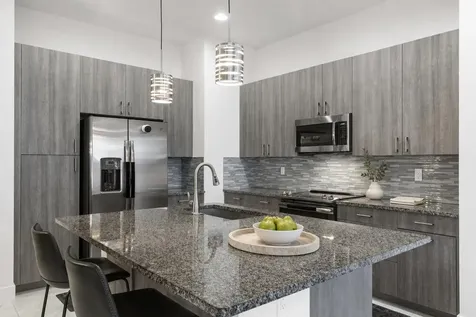 4849 Pointe Midtown Road Palm Beach Gardens FL 33418