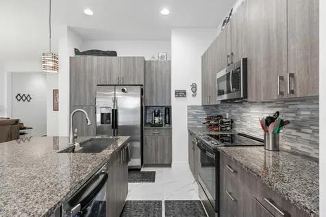 4849 Pointe Midtown Road Palm Beach Gardens FL 33418