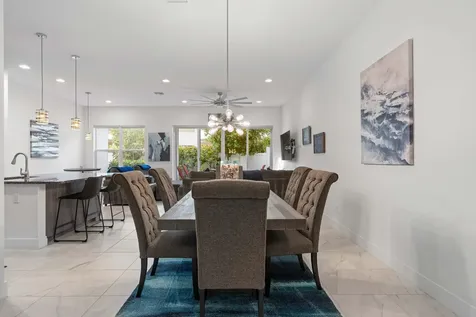 4849 Pointe Midtown Road Palm Beach Gardens FL 33418