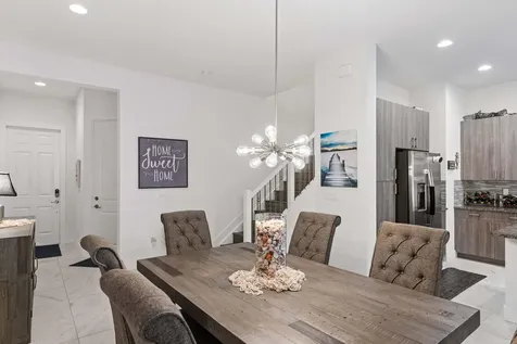 4849 Pointe Midtown Road Palm Beach Gardens FL 33418