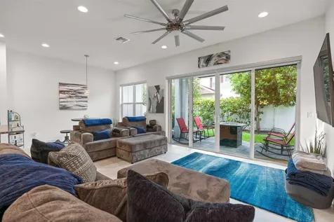 4849 Pointe Midtown Road Palm Beach Gardens FL 33418
