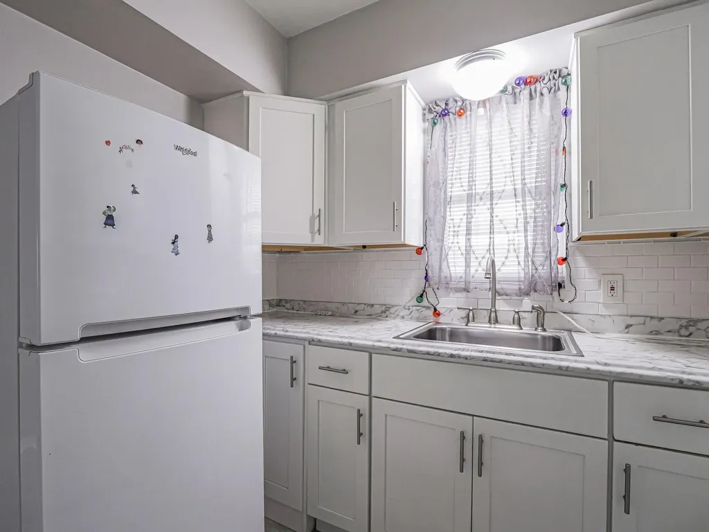 677 Royal Palm Boulevard Vero Beach FL 32960