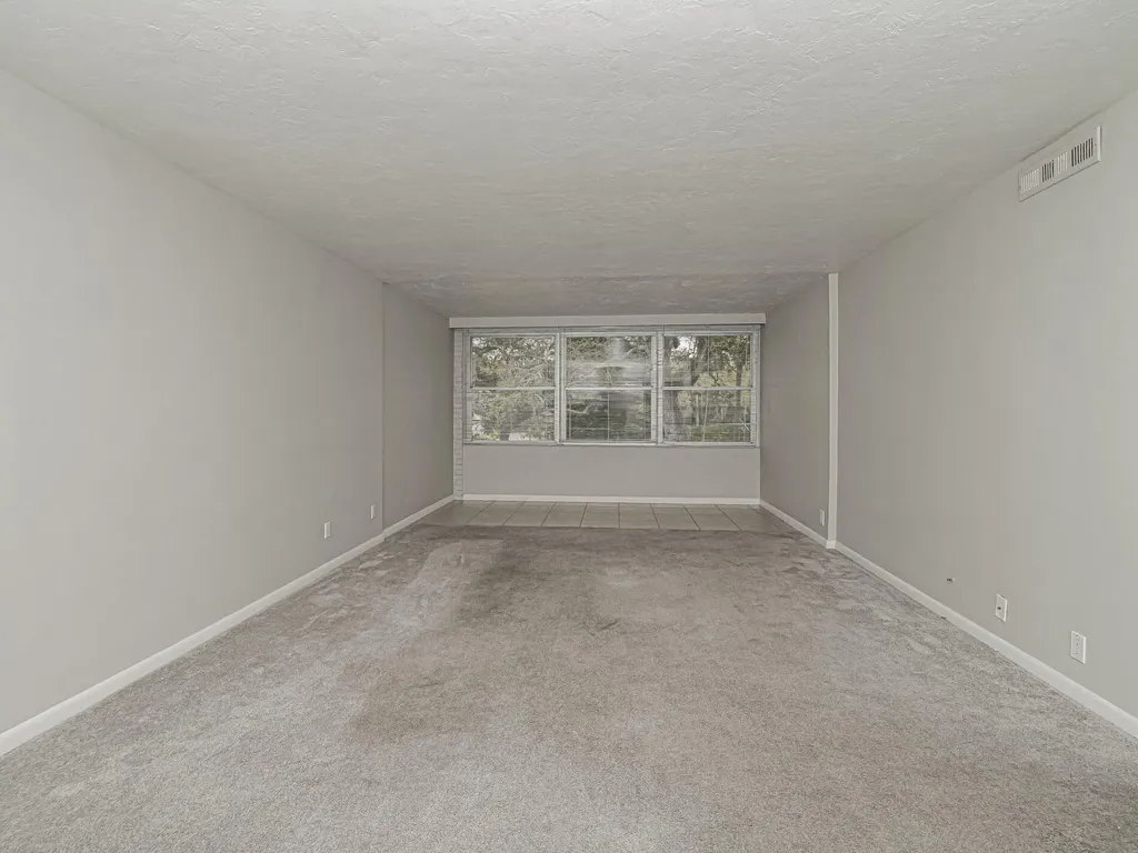 677 Royal Palm Boulevard Vero Beach FL 32960