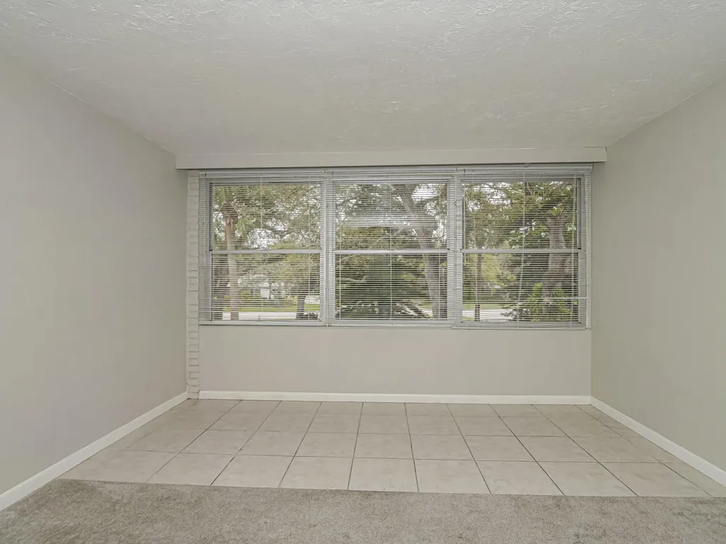 677 Royal Palm Boulevard Vero Beach FL 32960