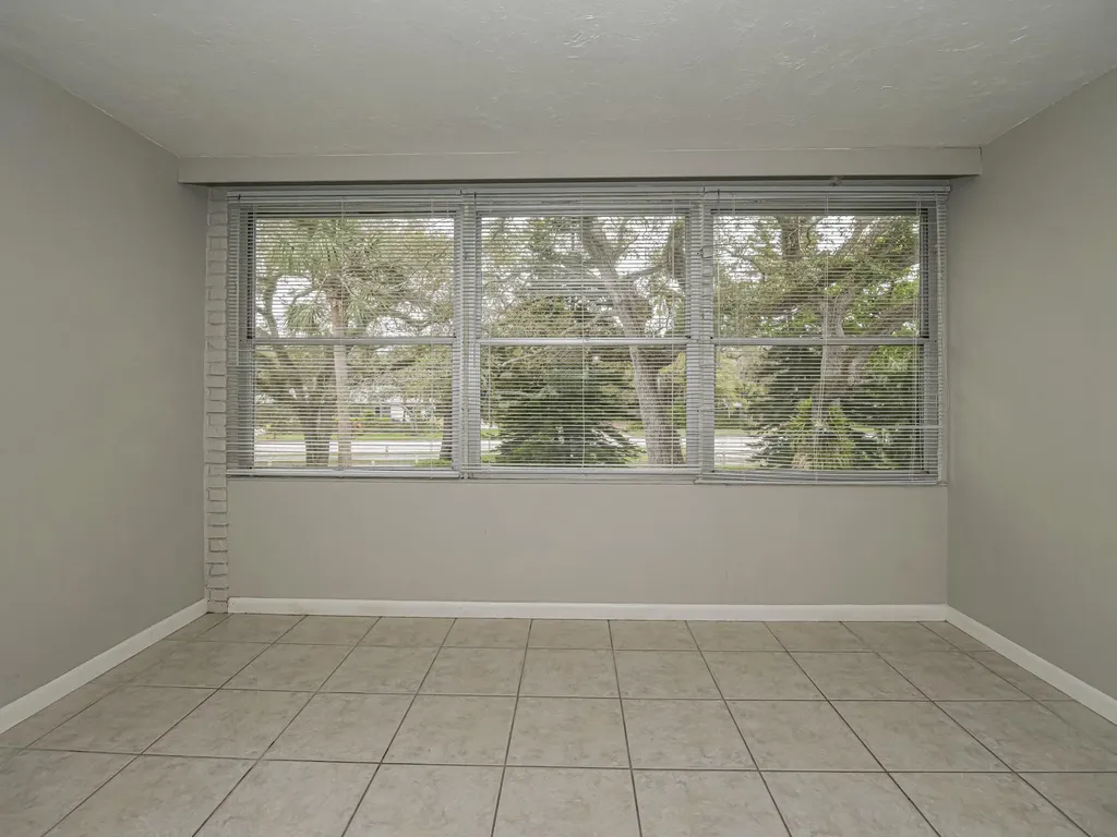 677 Royal Palm Boulevard Vero Beach FL 32960