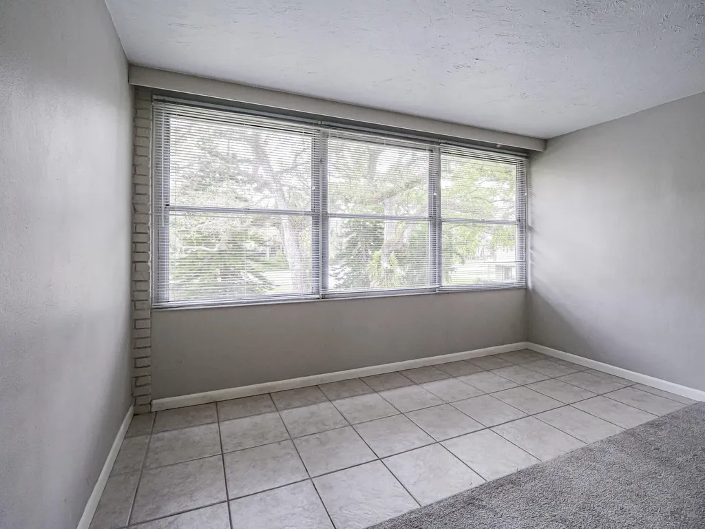 677 Royal Palm Boulevard Vero Beach FL 32960