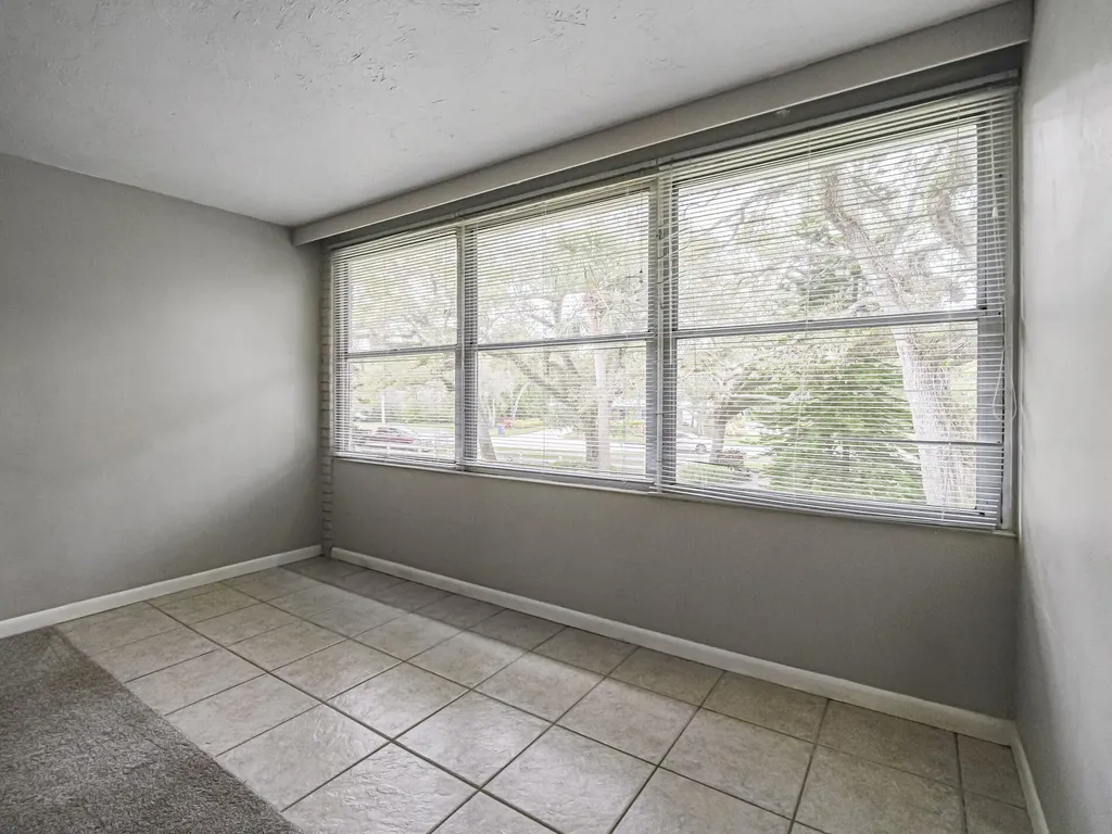 677 Royal Palm Boulevard Vero Beach FL 32960