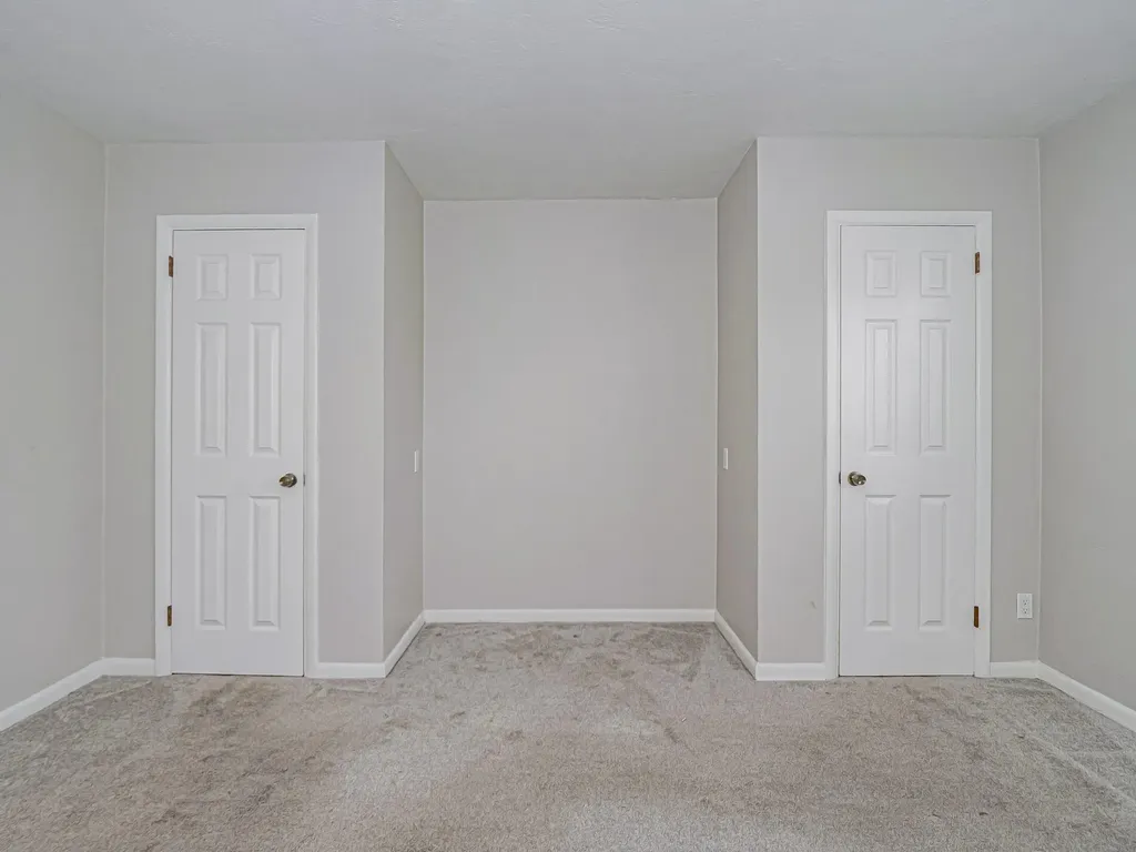 677 Royal Palm Boulevard Vero Beach FL 32960