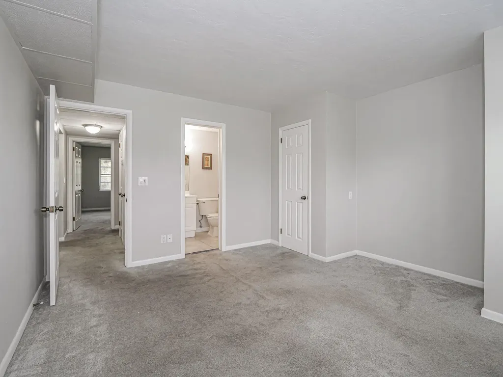 677 Royal Palm Boulevard Vero Beach FL 32960