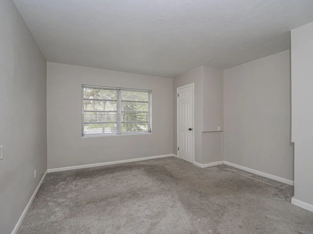 677 Royal Palm Boulevard Vero Beach FL 32960