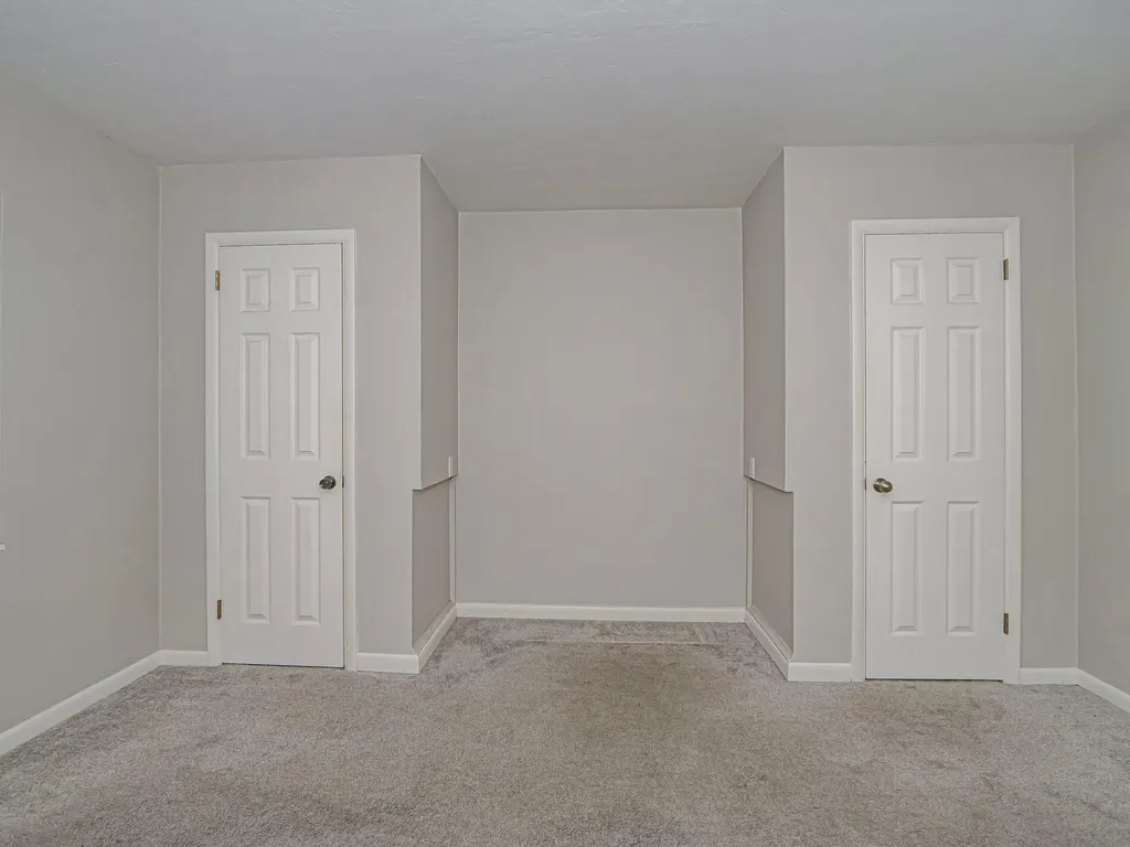 677 Royal Palm Boulevard Vero Beach FL 32960
