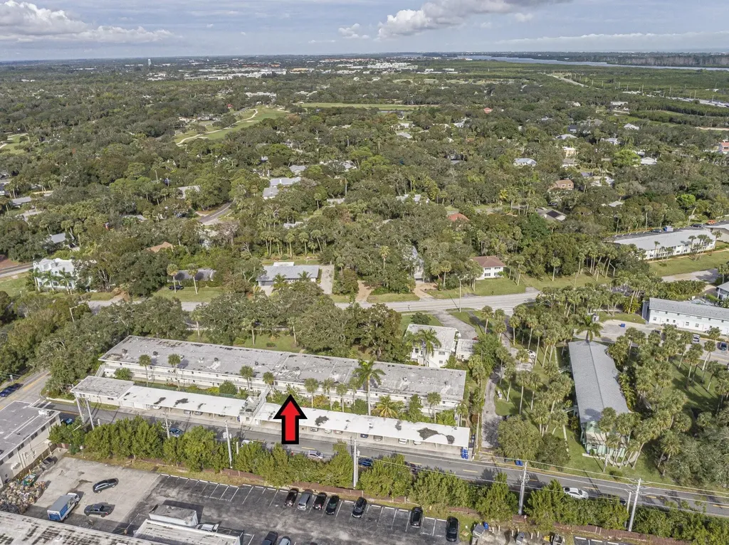 677 Royal Palm Boulevard Vero Beach FL 32960