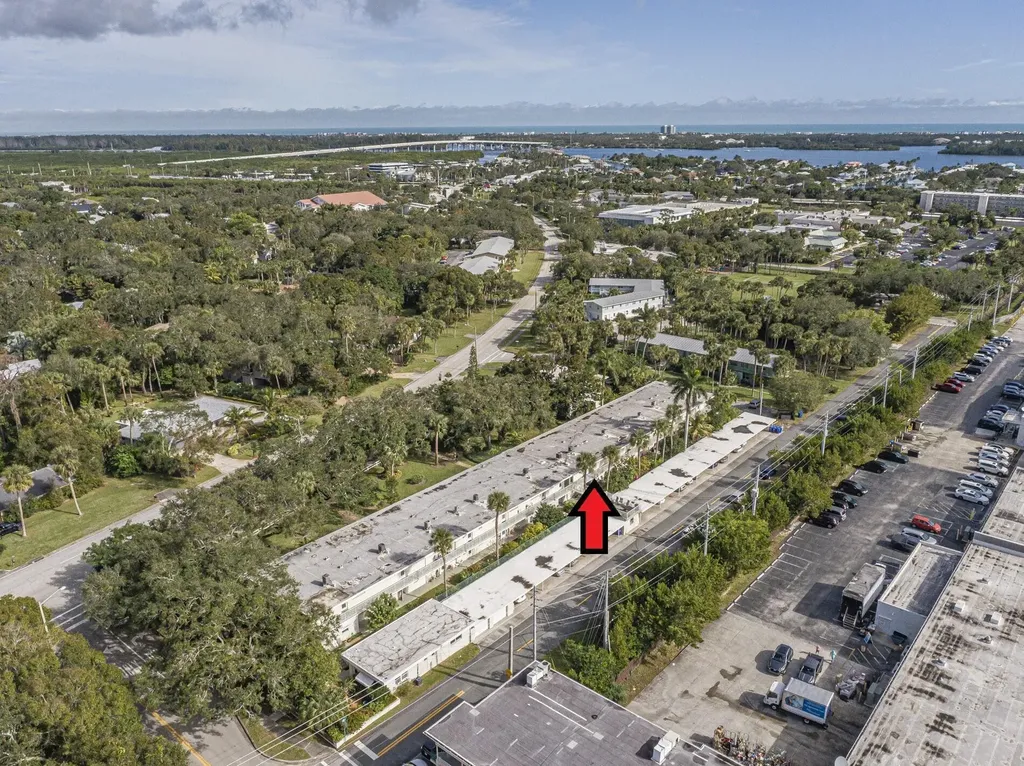 677 Royal Palm Boulevard Vero Beach FL 32960