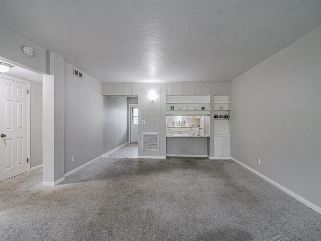 677 Royal Palm Boulevard Vero Beach FL 32960