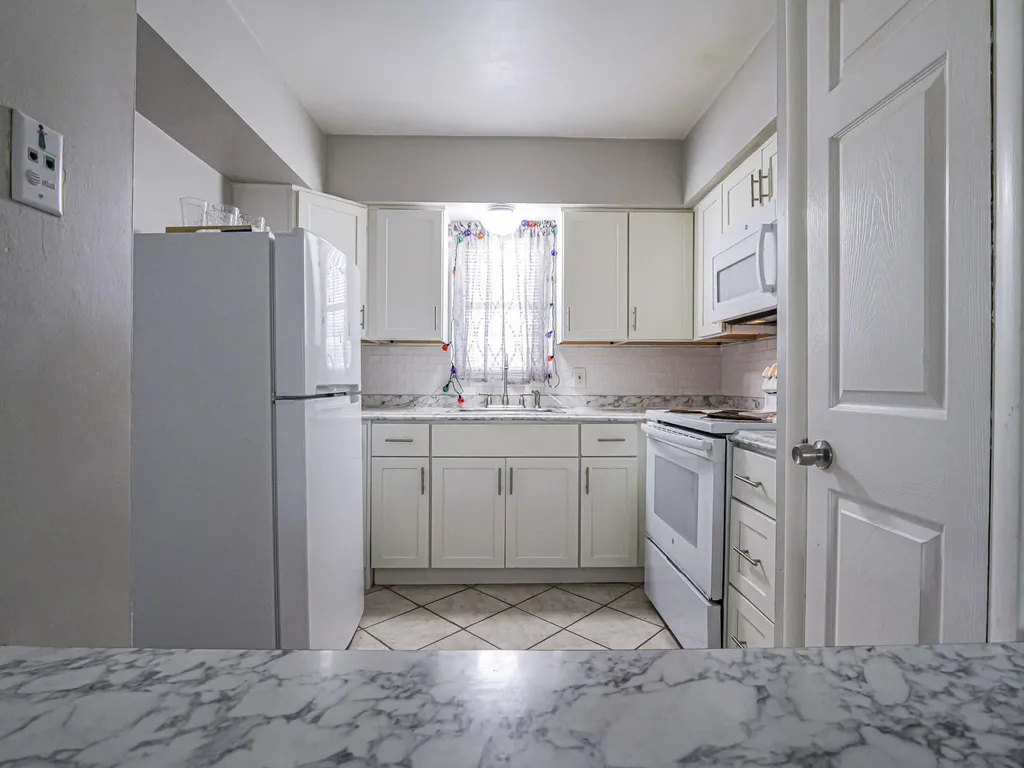 677 Royal Palm Boulevard Vero Beach FL 32960