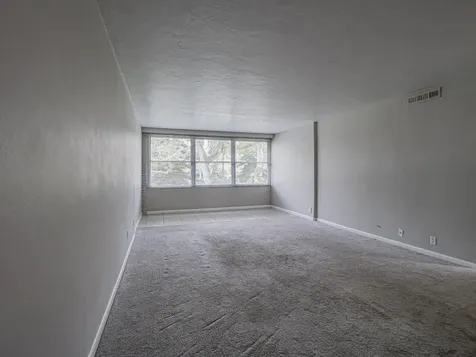677 Royal Palm Boulevard Vero Beach FL 32960