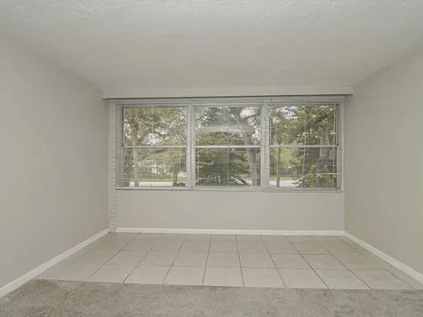 677 Royal Palm Boulevard Vero Beach FL 32960