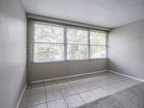 677 Royal Palm Boulevard Vero Beach FL 32960
