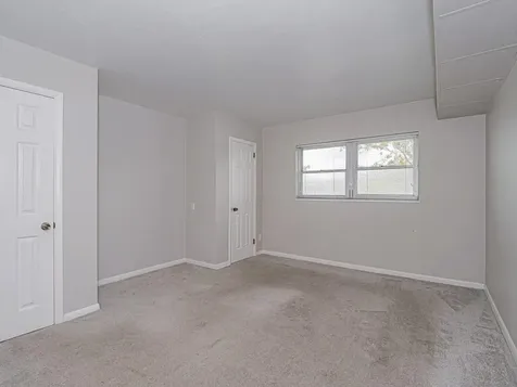 677 Royal Palm Boulevard Vero Beach FL 32960