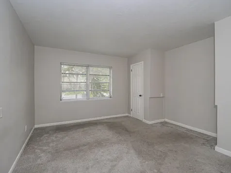 677 Royal Palm Boulevard Vero Beach FL 32960