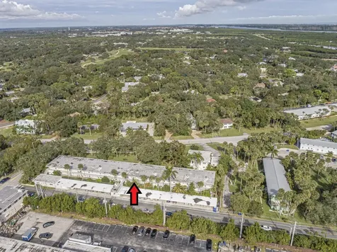 677 Royal Palm Boulevard Vero Beach FL 32960