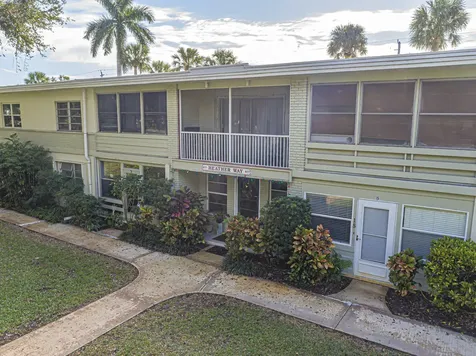 677 Royal Palm Boulevard Vero Beach FL 32960