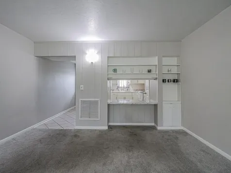 677 Royal Palm Boulevard Vero Beach FL 32960