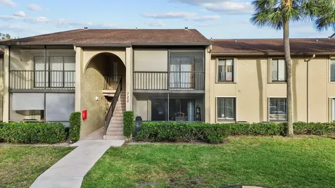 722 Sunny Pine Way Greenacres FL 33415