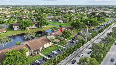 722 Sunny Pine Way Greenacres FL 33415