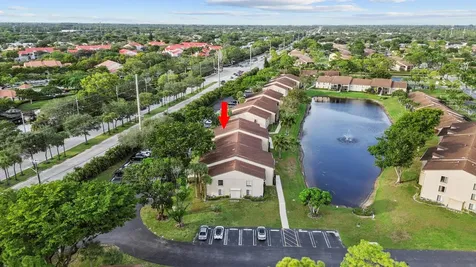722 Sunny Pine Way Greenacres FL 33415