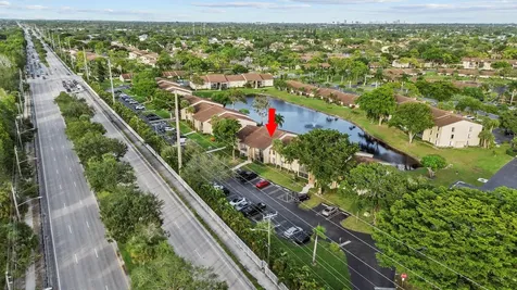 722 Sunny Pine Way Greenacres FL 33415