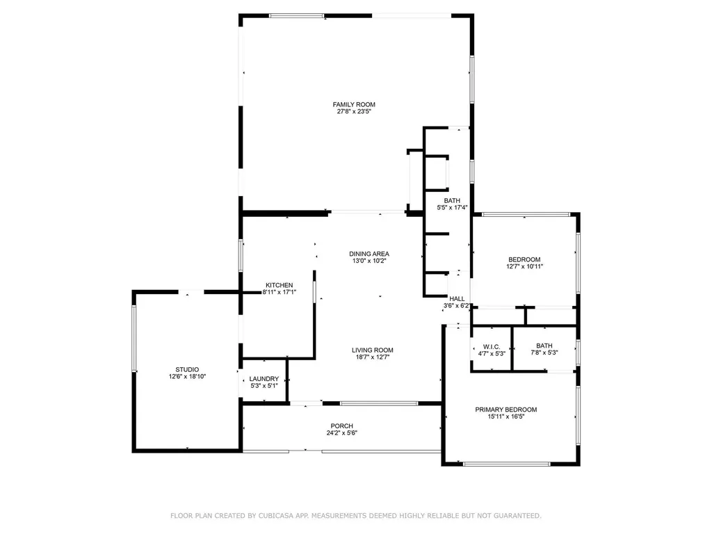 1961 NE 31st Street Lighthouse Point FL 33064