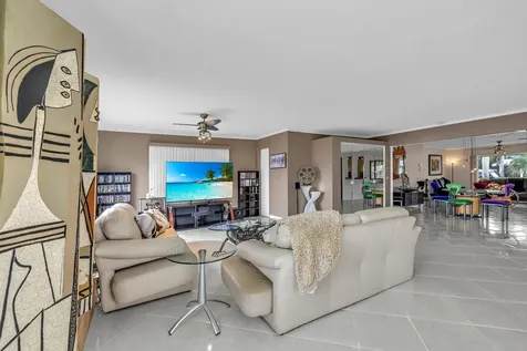 1961 NE 31st Street Lighthouse Point FL 33064