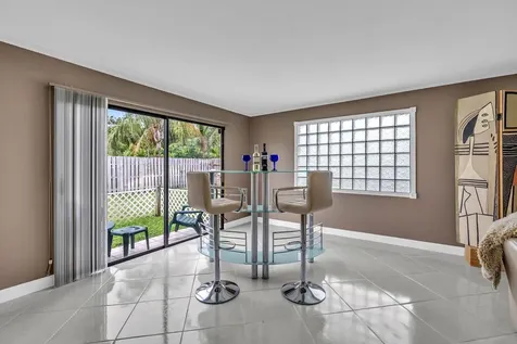 1961 NE 31st Street Lighthouse Point FL 33064