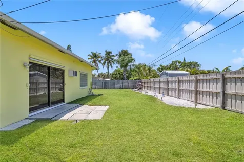 1961 NE 31st Street Lighthouse Point FL 33064