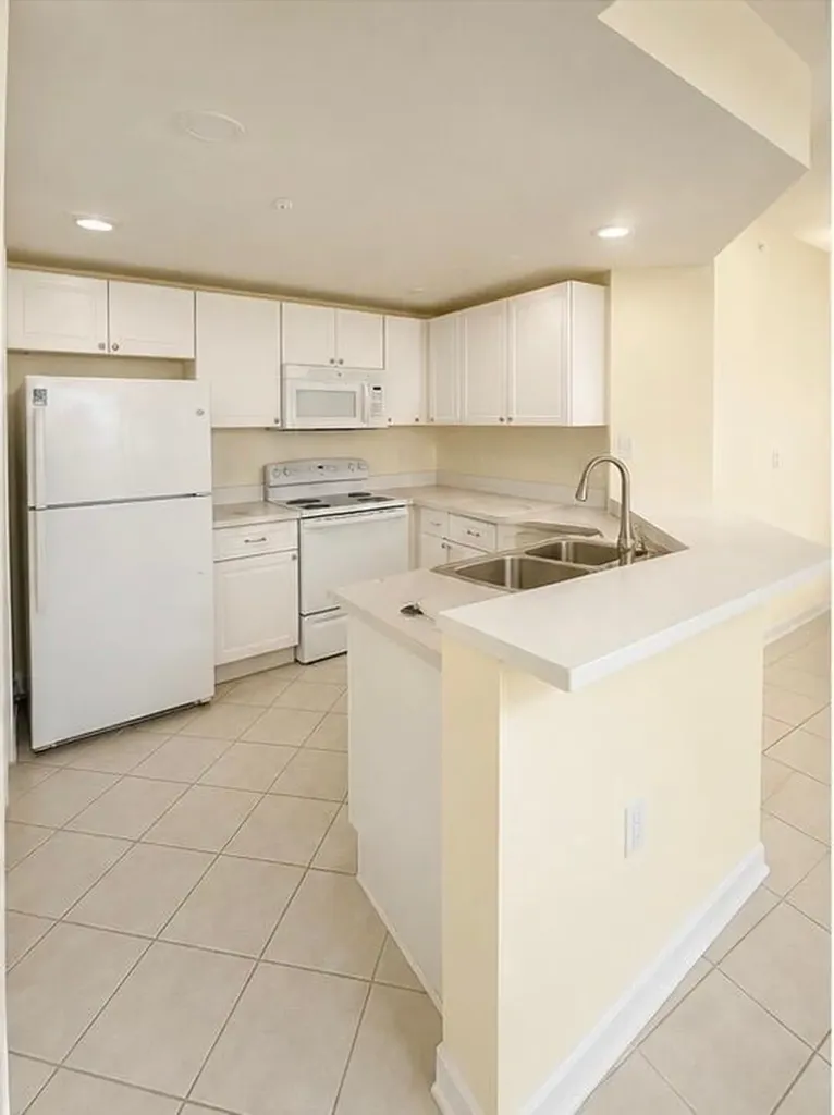 5080 Fairways Circle Vero Beach FL 32967