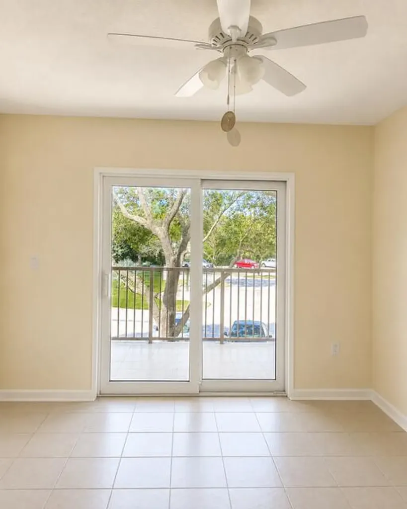 5080 Fairways Circle Vero Beach FL 32967