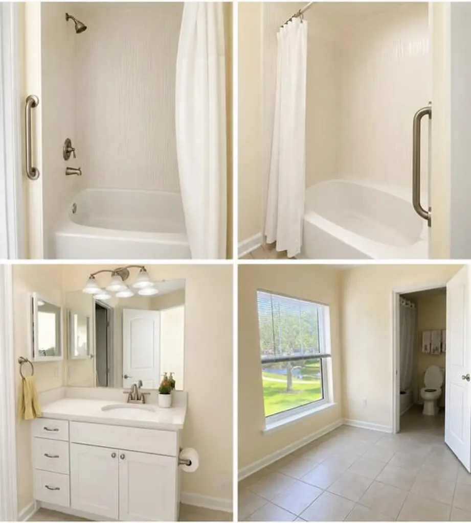 5080 Fairways Circle Vero Beach FL 32967