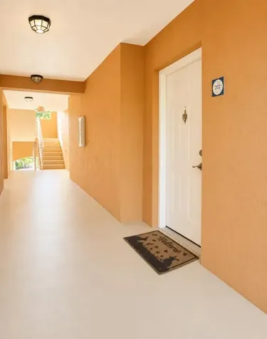 5080 Fairways Circle Vero Beach FL 32967