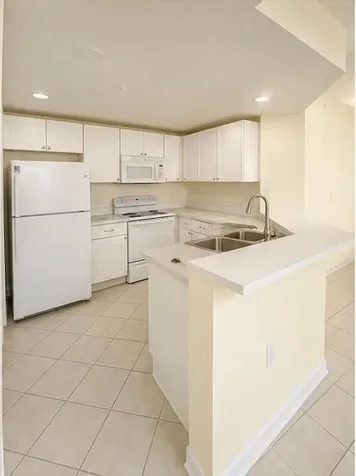 5080 Fairways Circle Vero Beach FL 32967