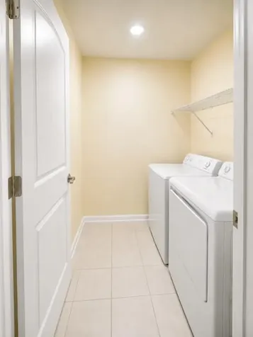 5080 Fairways Circle Vero Beach FL 32967