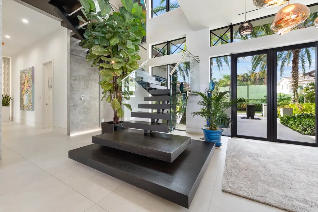 18714 Rio Vista Drive Jupiter FL 33469