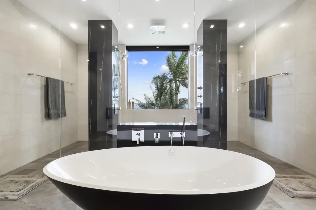 18714 Rio Vista Drive Jupiter FL 33469