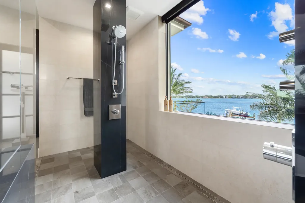 18714 Rio Vista Drive Jupiter FL 33469