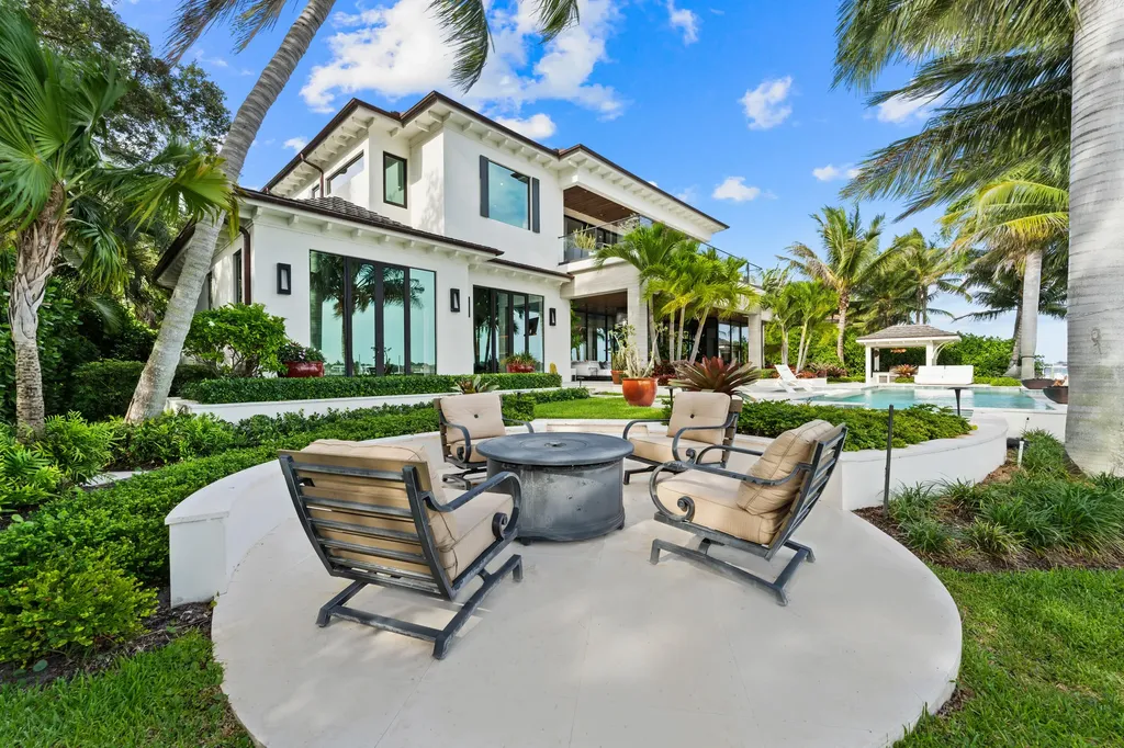 18714 Rio Vista Drive Jupiter FL 33469