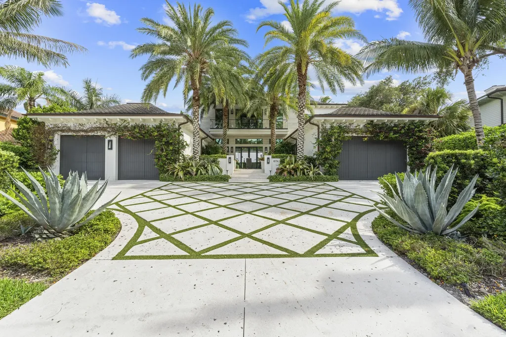 18714 Rio Vista Drive Jupiter FL 33469